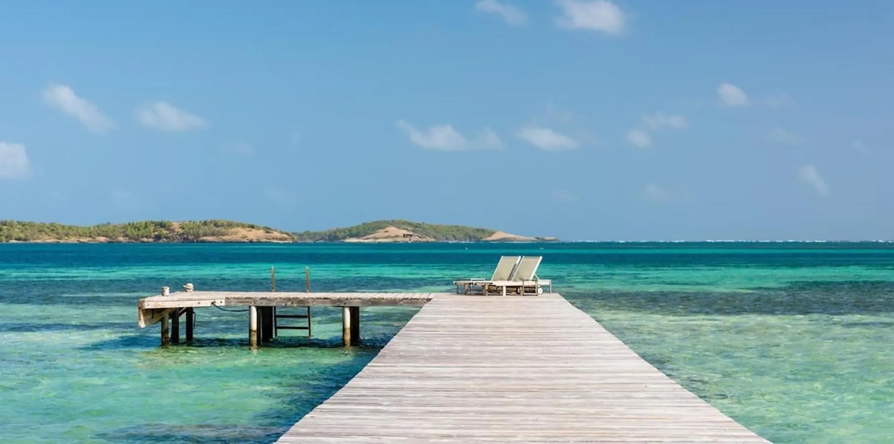اتصالات Villa Les Agaves Front De Mer 